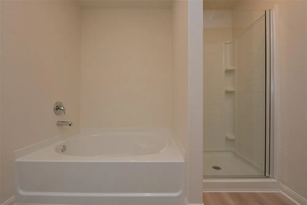 22426 Kennons Way Hockley, TX 77447