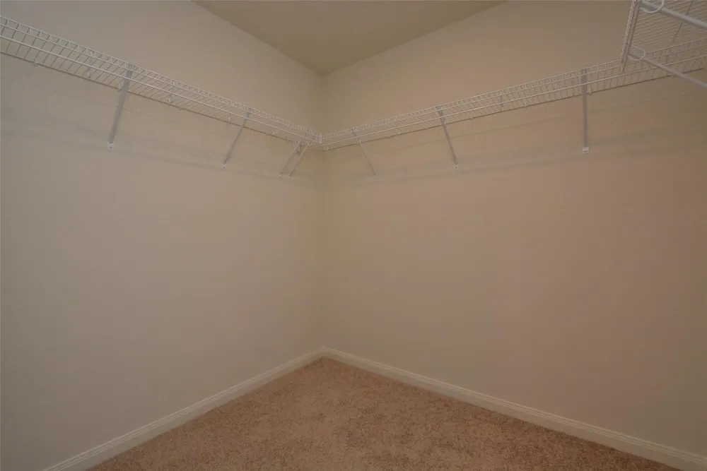 22426 Kennons Way Hockley, TX 77447