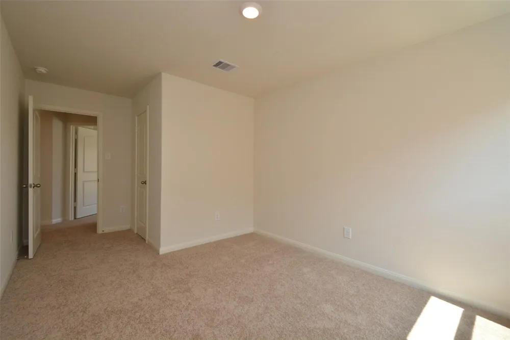 22426 Kennons Way Hockley, TX 77447