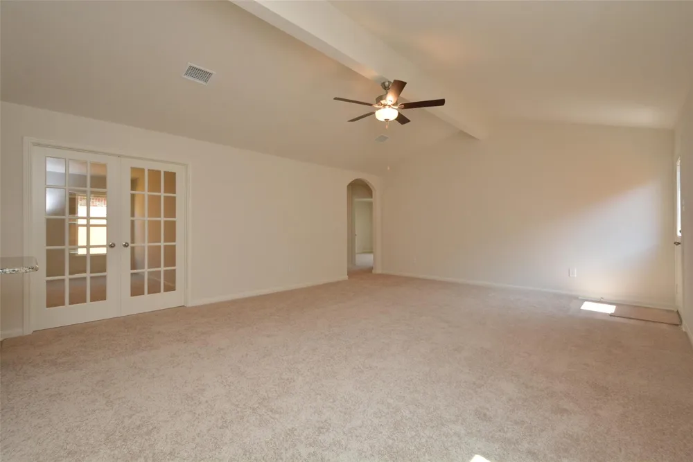 22426 Kennons Way Hockley, TX 77447