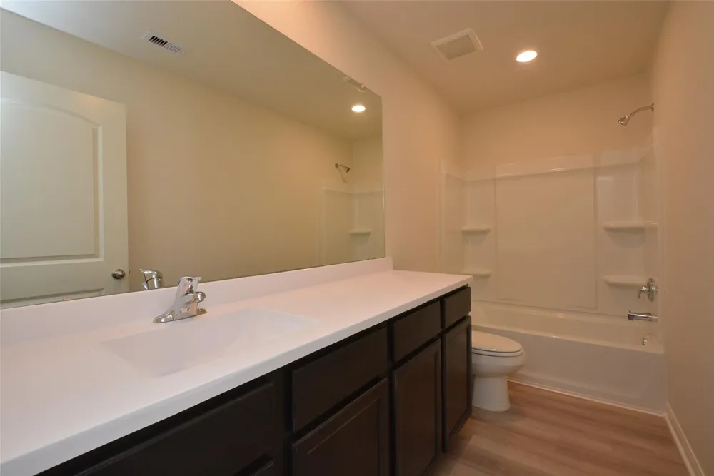 22426 Kennons Way Hockley, TX 77447
