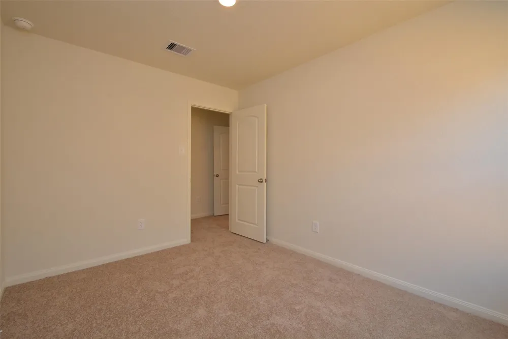 22426 Kennons Way Hockley, TX 77447