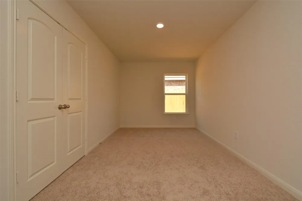 22426 Kennons Way Hockley, TX 77447