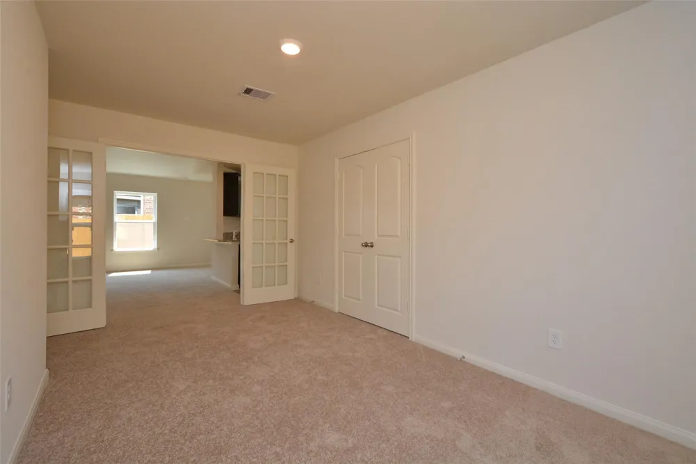 22426 Kennons Way Hockley, TX 77447