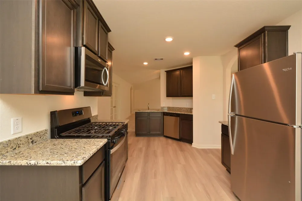 22426 Kennons Way Hockley, TX 77447