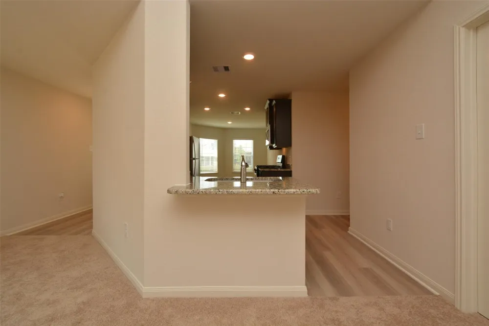 22426 Kennons Way Hockley, TX 77447