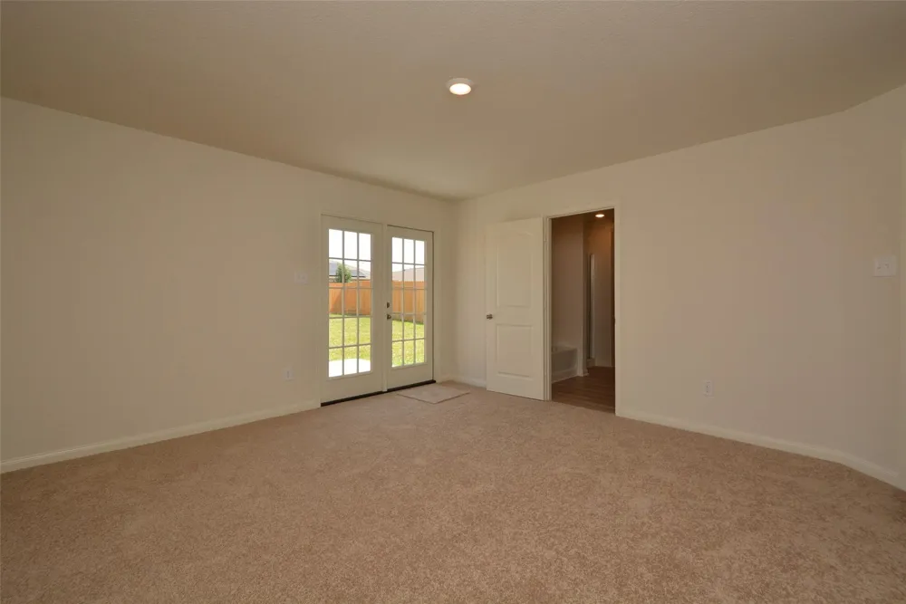 22426 Kennons Way Hockley, TX 77447