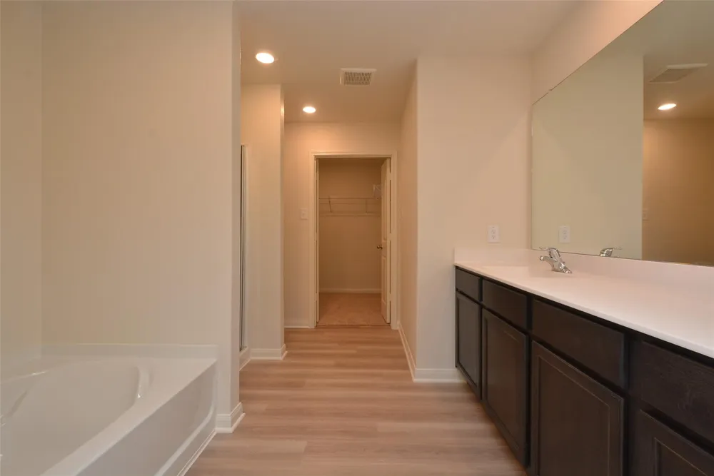22426 Kennons Way Hockley, TX 77447