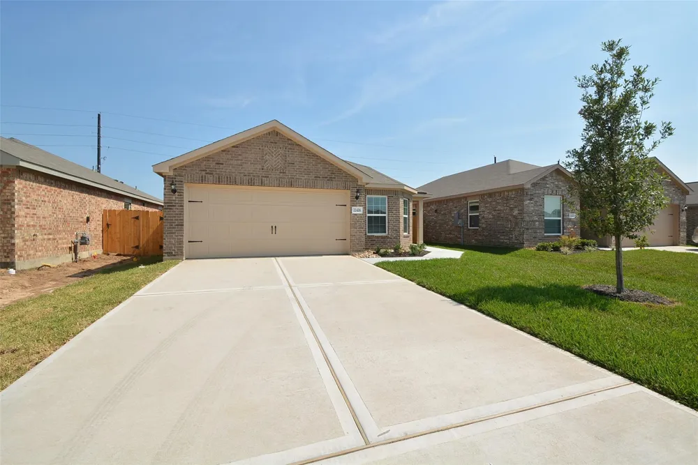 22426 Kennons Way Hockley, TX 77447