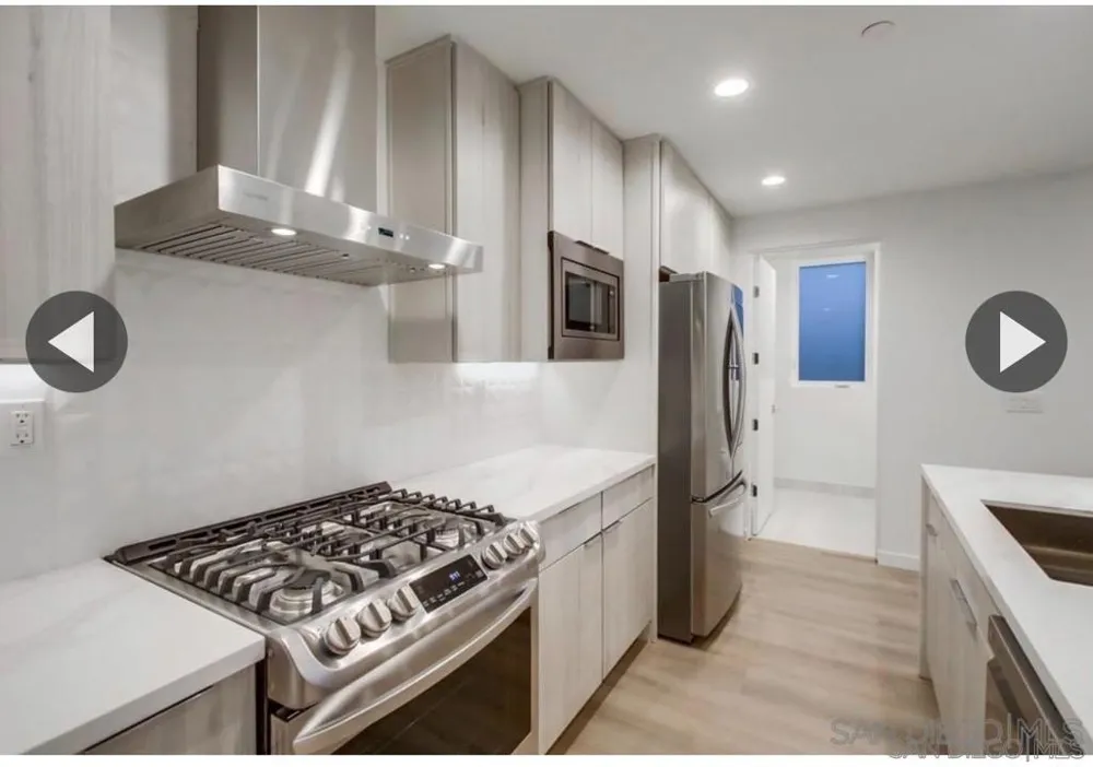 1166 HOLLY AVE #7 Imperial, CA 91932