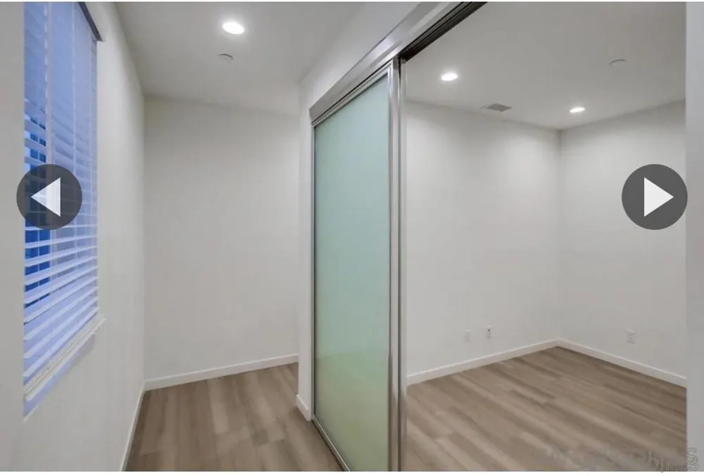 1166 HOLLY AVE #7 Imperial, CA 91932