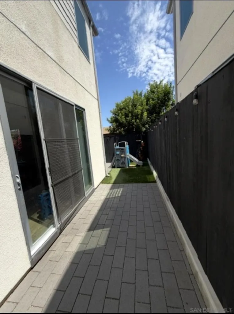1166 HOLLY AVE #7 Imperial, CA 91932
