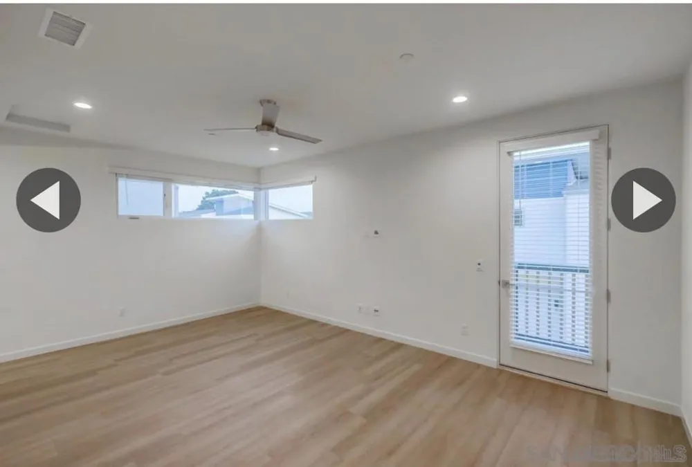 1166 HOLLY AVE #7 Imperial, CA 91932