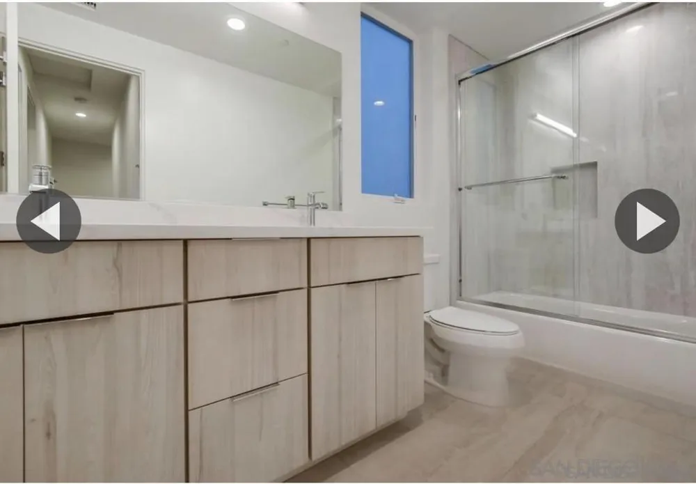 1166 HOLLY AVE #7 Imperial, CA 91932