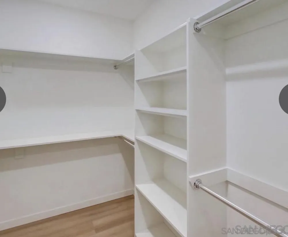 1166 HOLLY AVE #7 Imperial, CA 91932