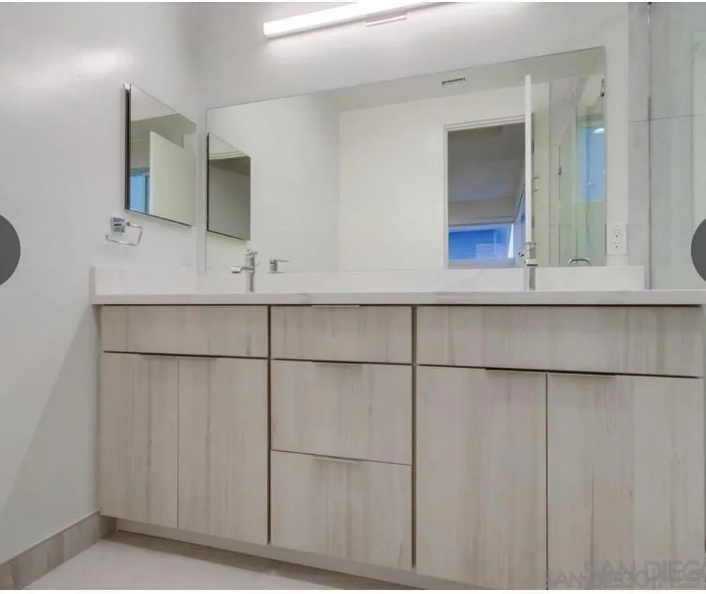 1166 HOLLY AVE #7 Imperial, CA 91932