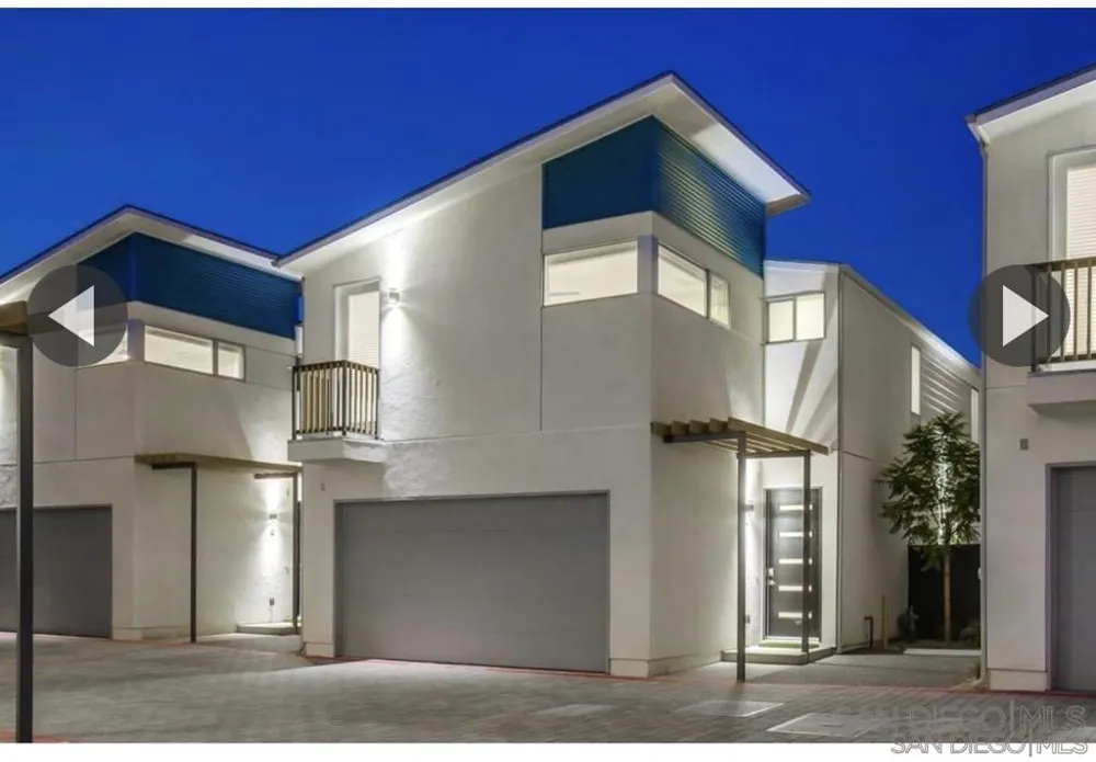 1166 HOLLY AVE #7 Imperial, CA 91932