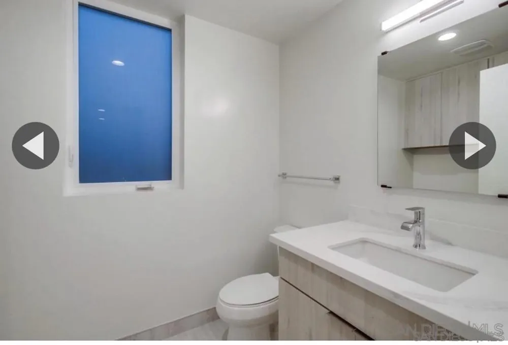 1166 HOLLY AVE #7 Imperial, CA 91932
