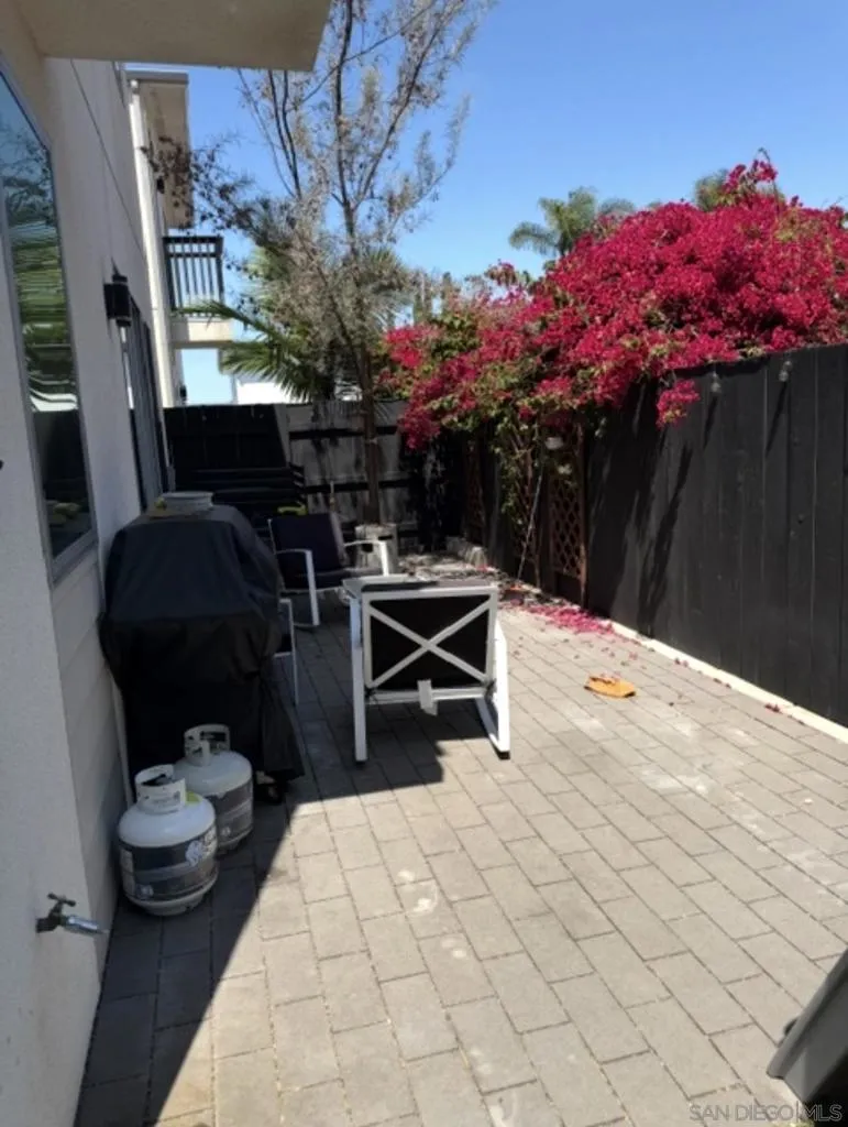 1166 HOLLY AVE #7 Imperial, CA 91932