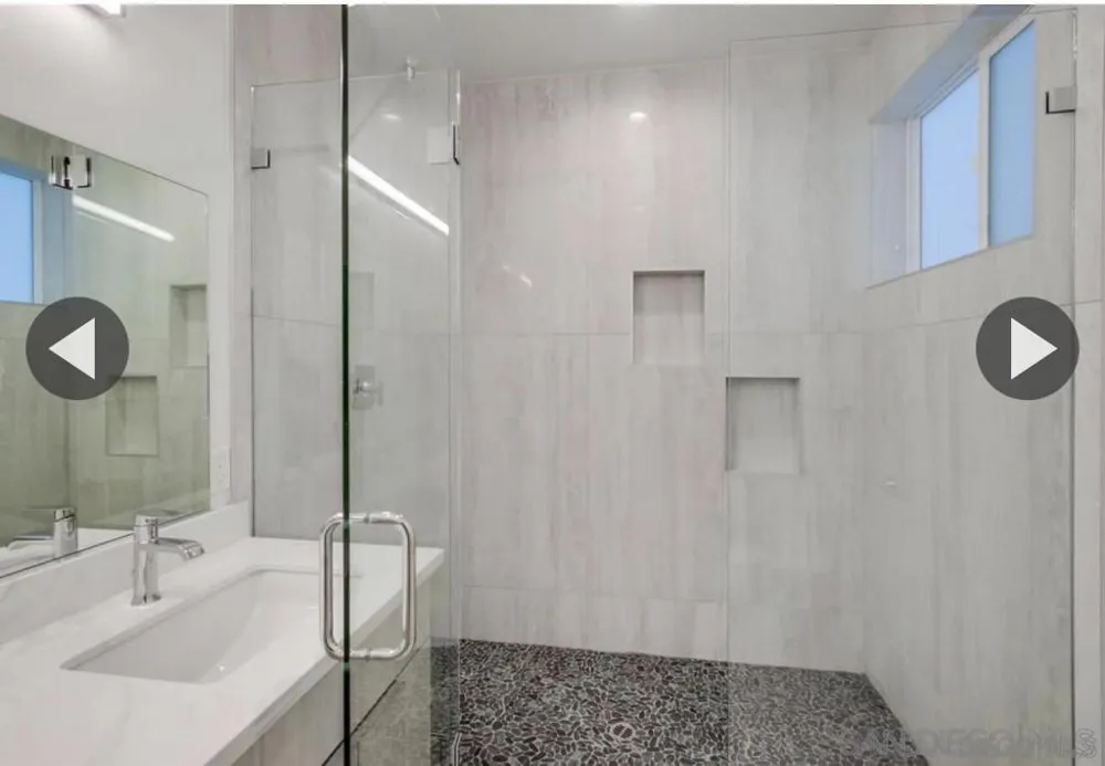 1166 HOLLY AVE #7 Imperial, CA 91932