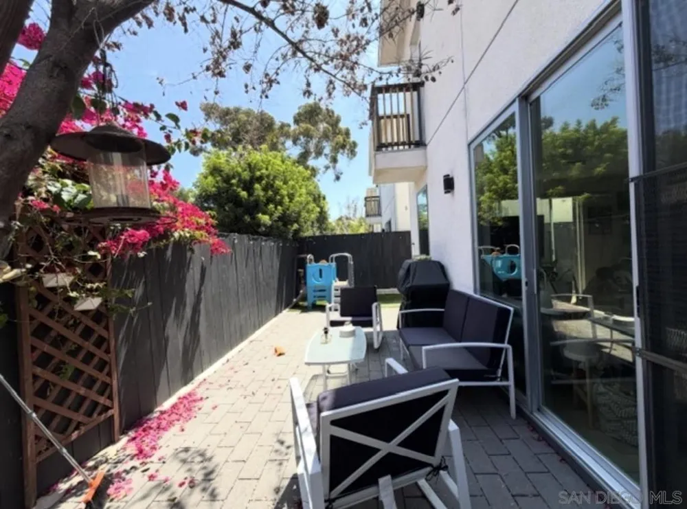 1166 HOLLY AVE #7 Imperial, CA 91932