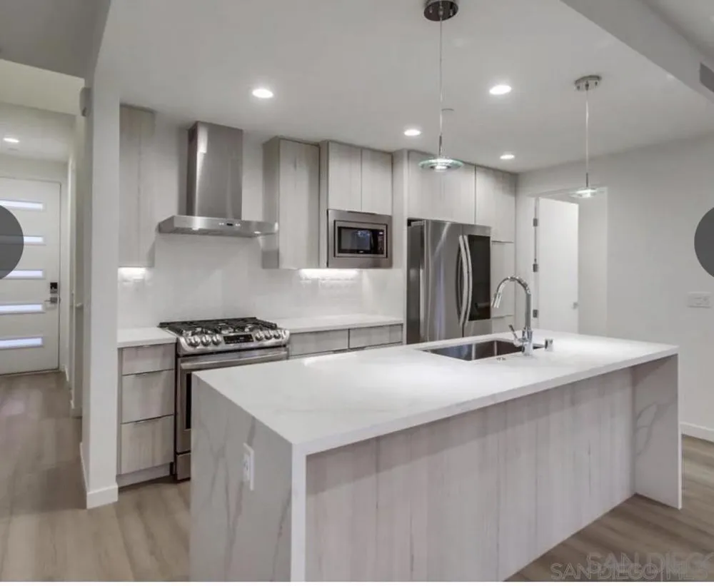 1166 HOLLY AVE #7 Imperial, CA 91932