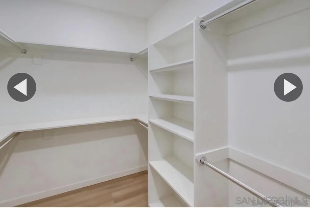 1166 HOLLY AVE #7 Imperial, CA 91932