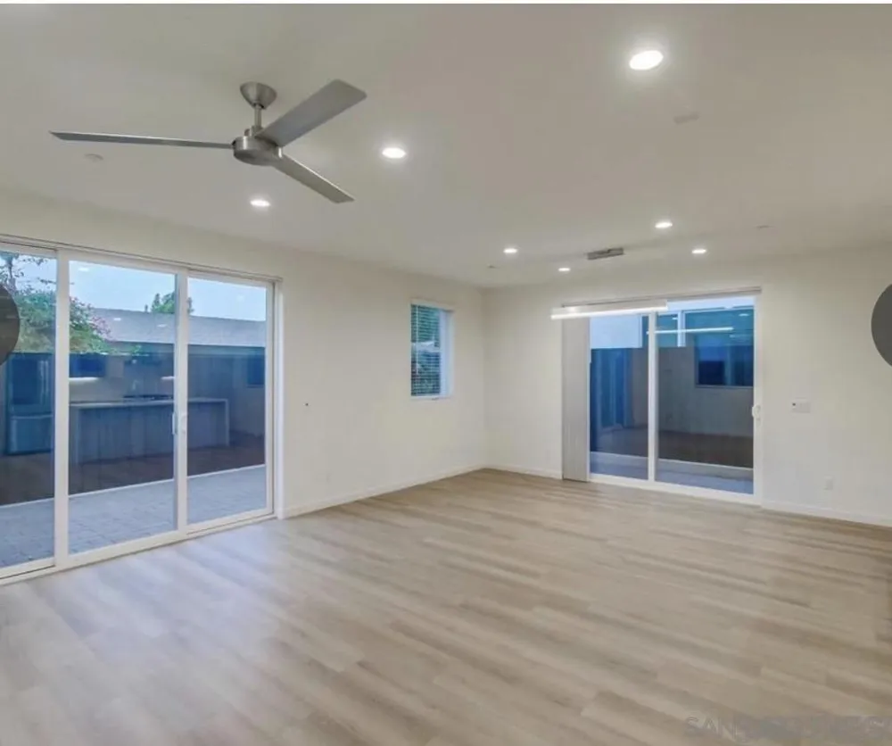 1166 HOLLY AVE #7 Imperial, CA 91932