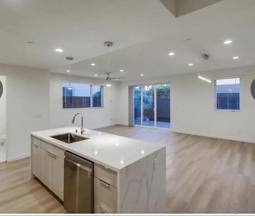 1166 HOLLY AVE #7 Imperial, CA 91932