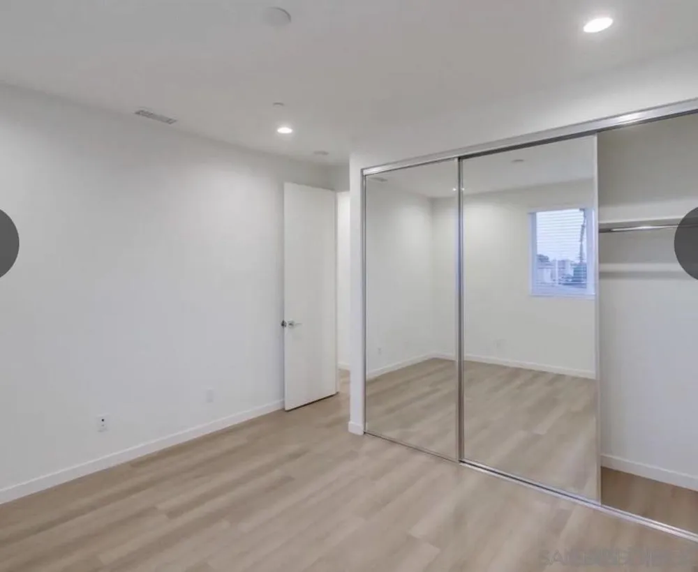 1166 HOLLY AVE #7 Imperial, CA 91932