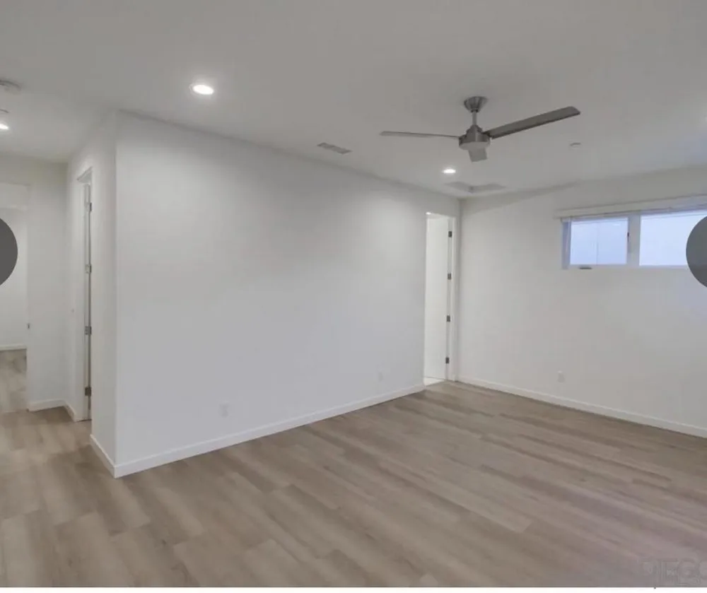 1166 HOLLY AVE #7 Imperial, CA 91932