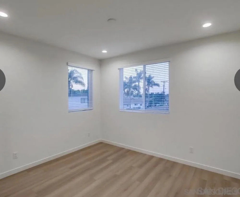 1166 HOLLY AVE #7 Imperial, CA 91932