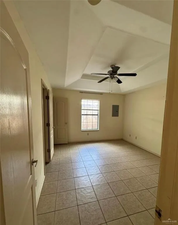2020 Aruba Drive Edinburg, TX 78541