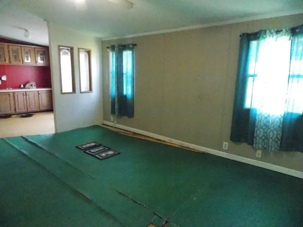 1168 Shady Shores Drive Niles, MI 49120