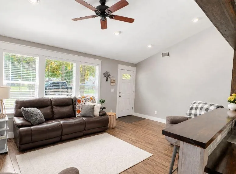 1507 Lake Avenue Portage, MI 49002