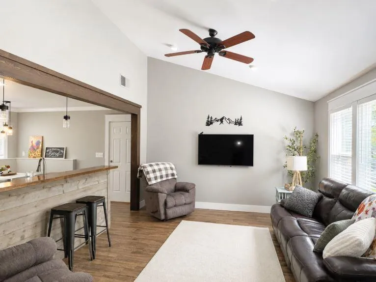 1507 Lake Avenue Portage, MI 49002