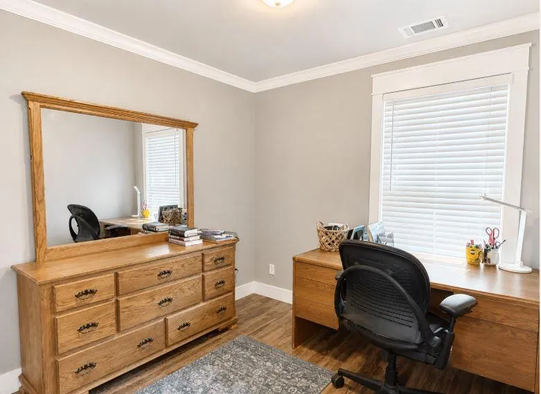 1507 Lake Avenue Portage, MI 49002