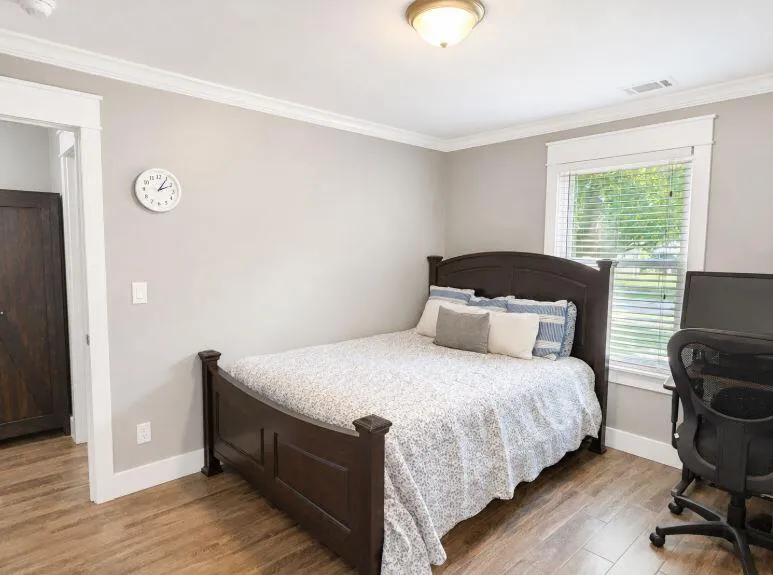 1507 Lake Avenue Portage, MI 49002