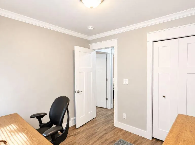 1507 Lake Avenue Portage, MI 49002