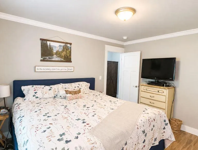 1507 Lake Avenue Portage, MI 49002
