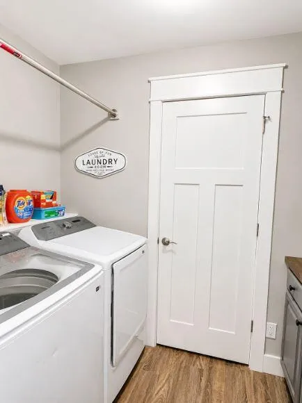 1507 Lake Avenue Portage, MI 49002
