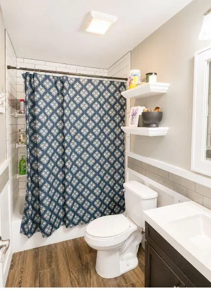 1507 Lake Avenue Portage, MI 49002