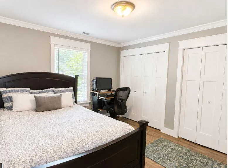 1507 Lake Avenue Portage, MI 49002