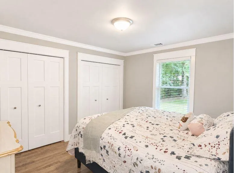 1507 Lake Avenue Portage, MI 49002