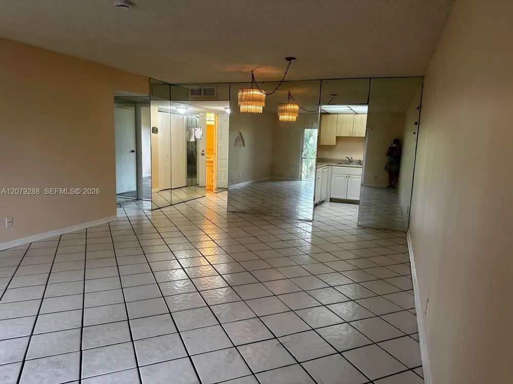 Address Not Shown Lauderhill, FL 33319