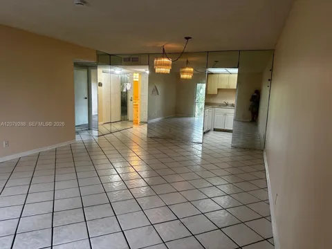 Address Not Shown