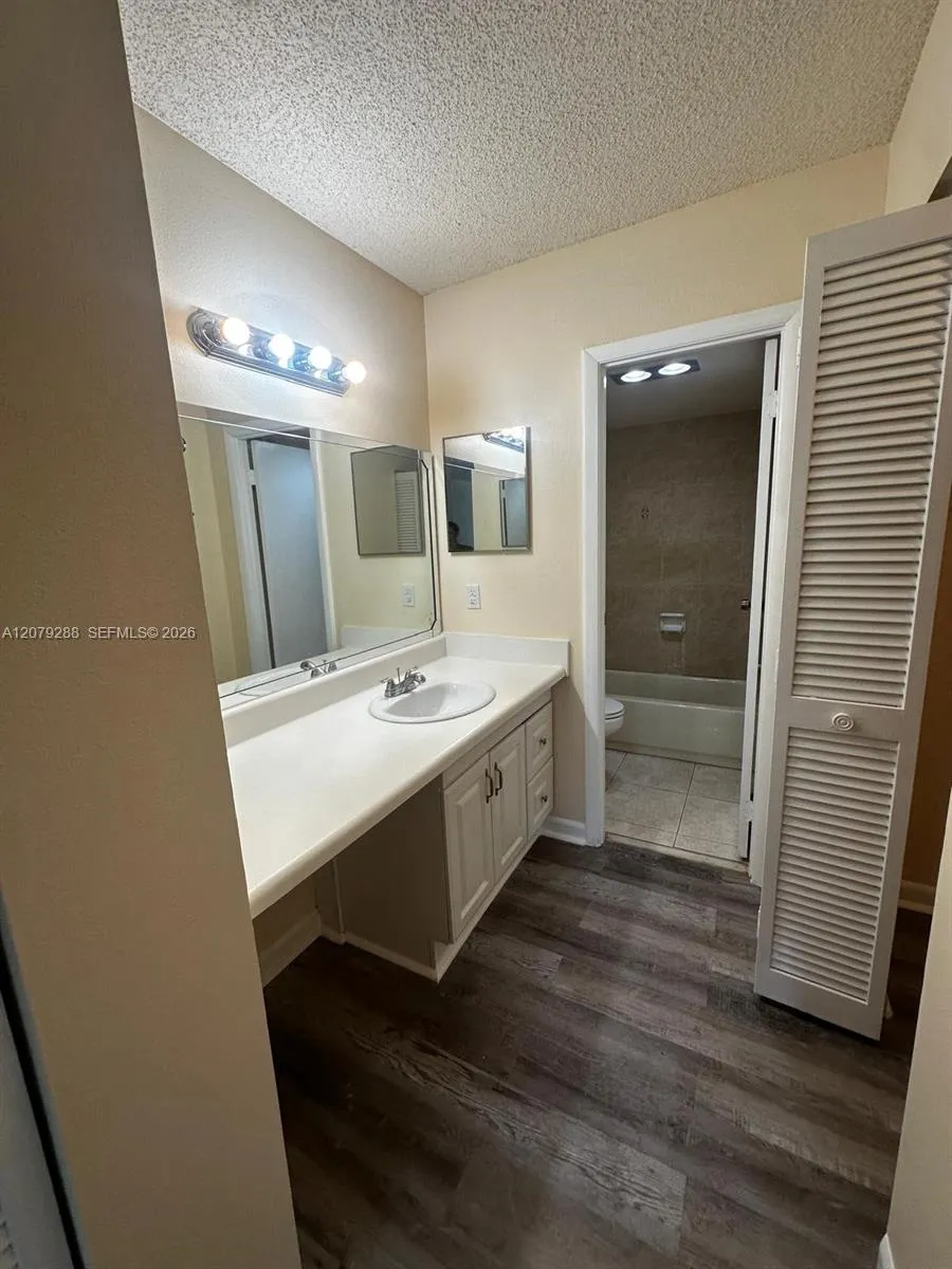 Address Not Shown Lauderhill, FL 33319