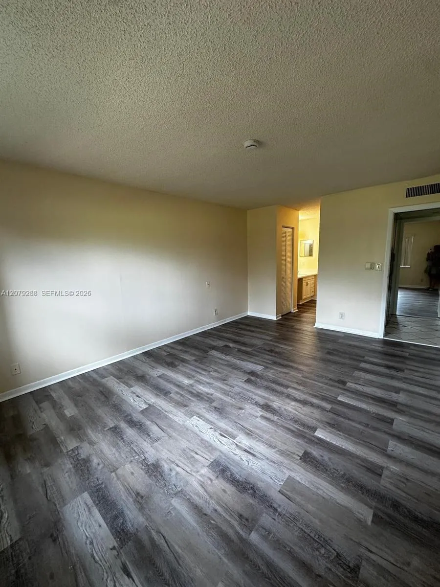 Address Not Shown Lauderhill, FL 33319