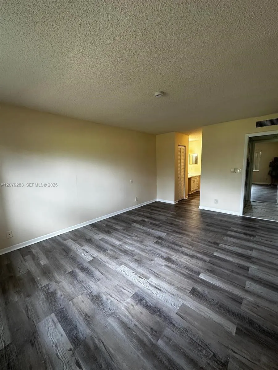 Address Not Shown Lauderhill, FL 33319