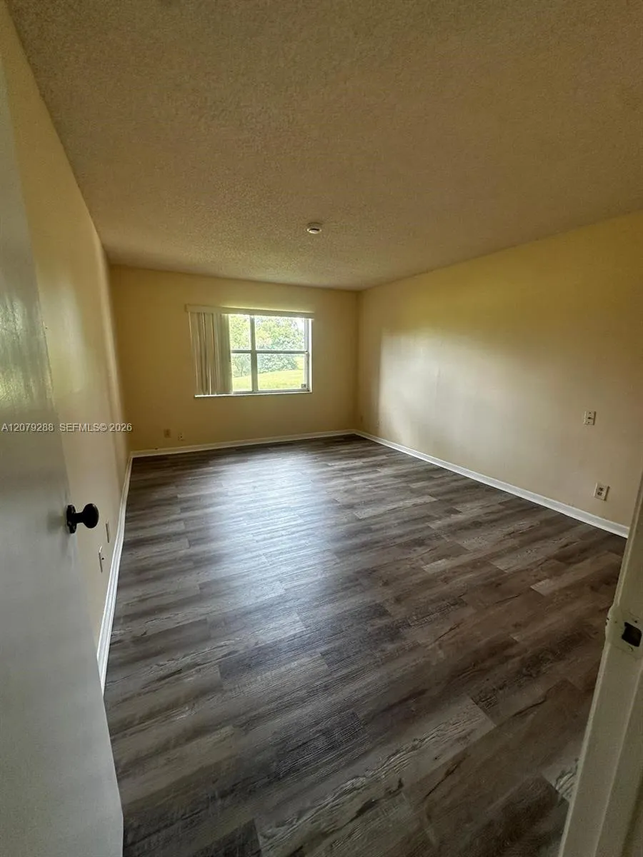 Address Not Shown Lauderhill, FL 33319